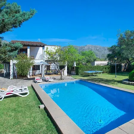 Villa Puput By Vintage Travel *