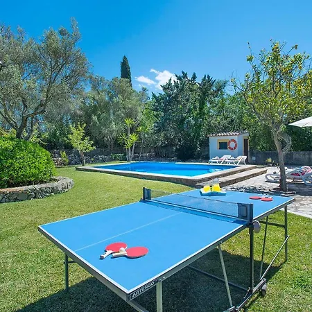 Puput By Vintage Travel ヴィラ