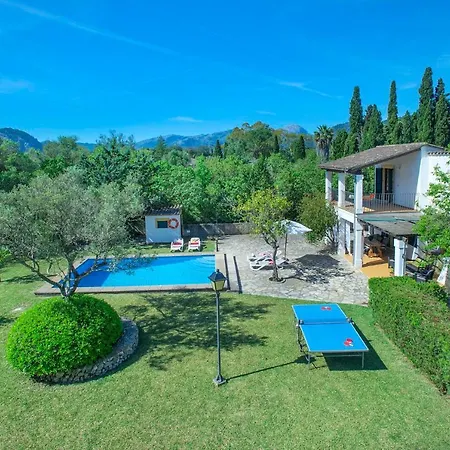 Villa Puput By Vintage Travel *