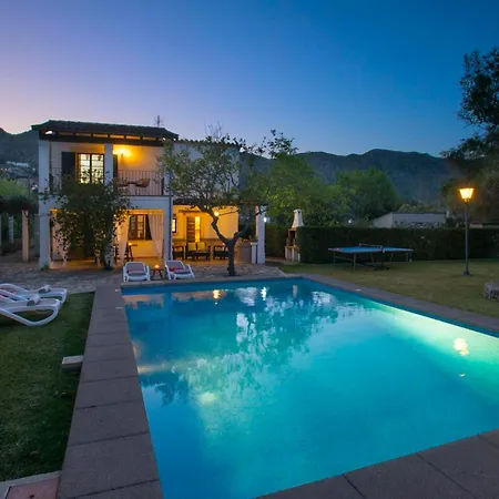 Puput By Vintage Travel ヴィラ