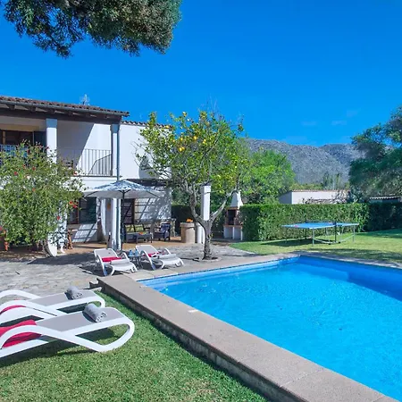 Puput By Vintage Travel *