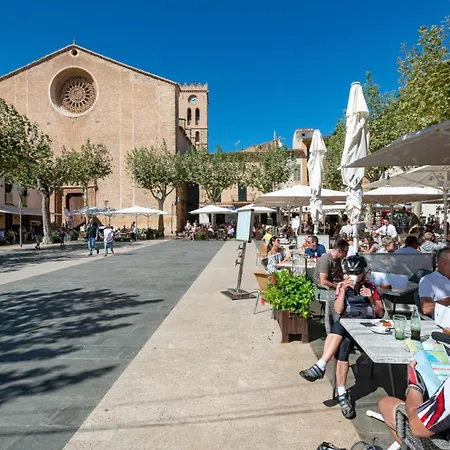 Puput By Vintage Travel Villa *