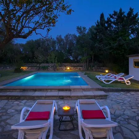 Puput By Vintage Travel