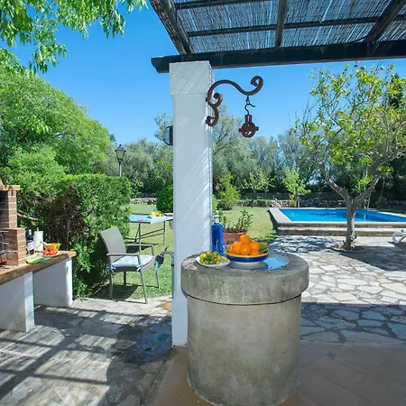 ヴィラ Puput By Vintage Travel