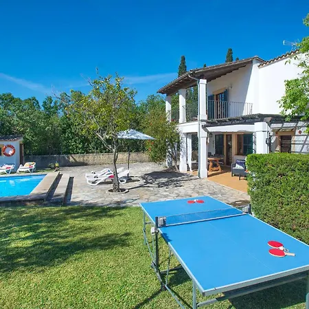 别墅 Puput By Vintage Travel