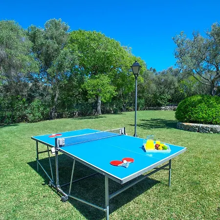 Puput By Vintage Travel ヴィラ ポレンサ