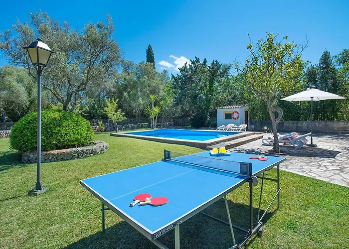 Puput By Vintage Travel 别墅