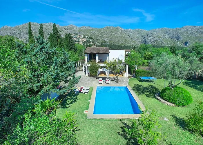 Puput By Vintage Travel 别墅 *