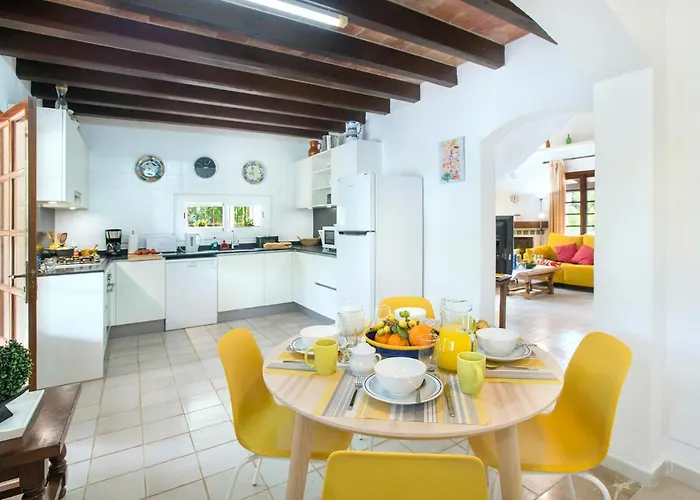 Puput By Vintage Travel * 波连斯萨