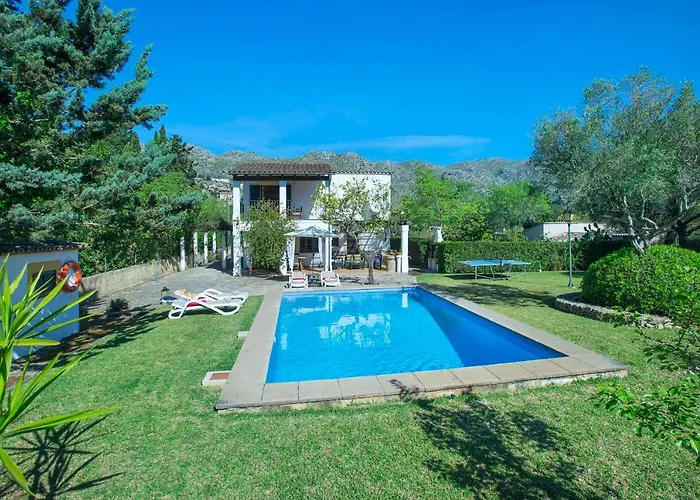 Puput By Vintage Travel *