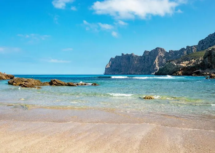 Puput By Vintage Travel 别墅