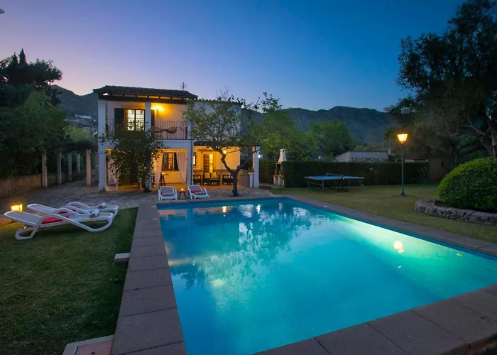 Puput By Vintage Travel 别墅