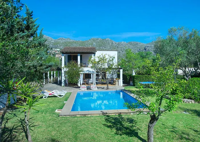 Puput By Vintage Travel 别墅