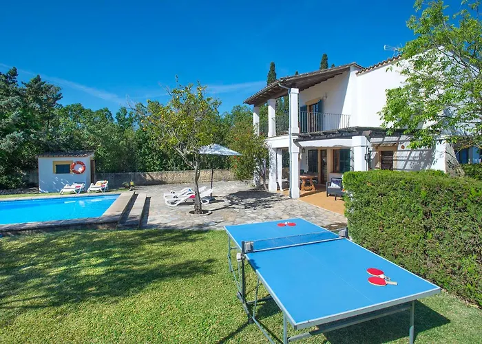 别墅 Puput By Vintage Travel