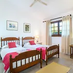 Puput Villa