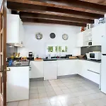 Villa Puput Pollenca