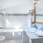 Puput Villa Pollenca