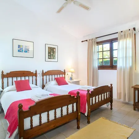 Puput By Vintage Travel Villa