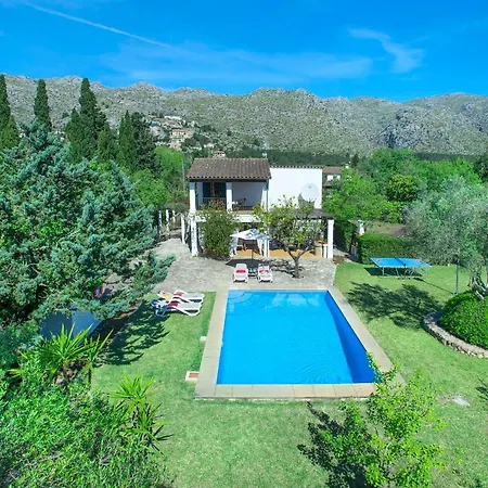 Puput By Vintage Travel Villa *