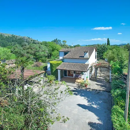 Villa Puput By Vintage Travel