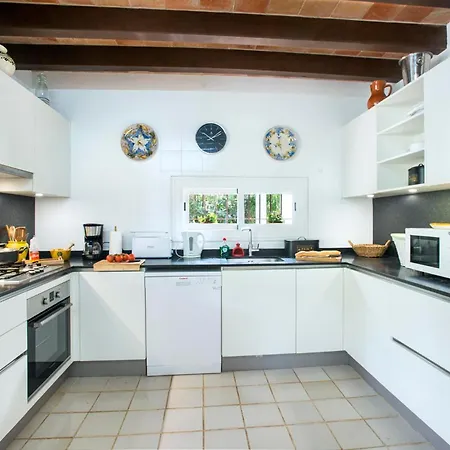 Puput By Vintage Travel Villa *