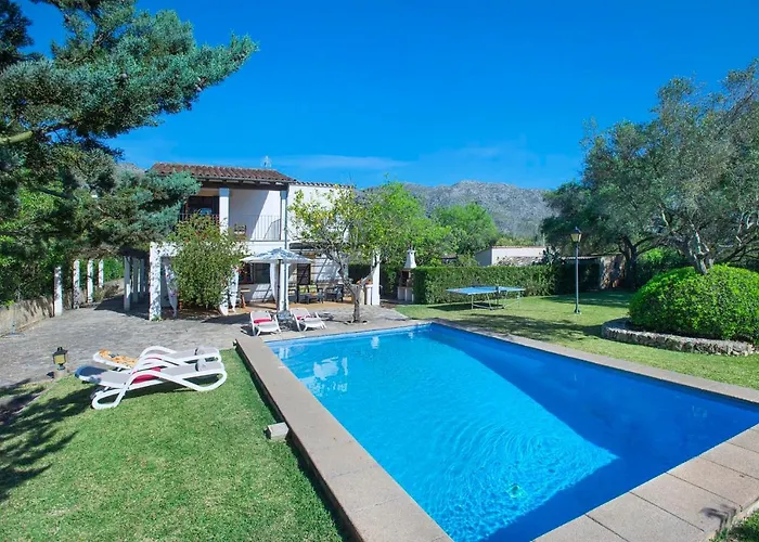 Villa Puput By Vintage Travel *