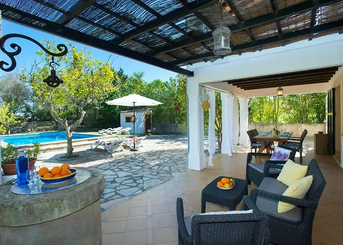 Puput By Vintage Travel Villa *