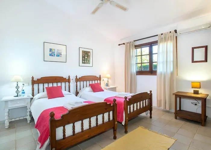 Puput By Vintage Travel Villa