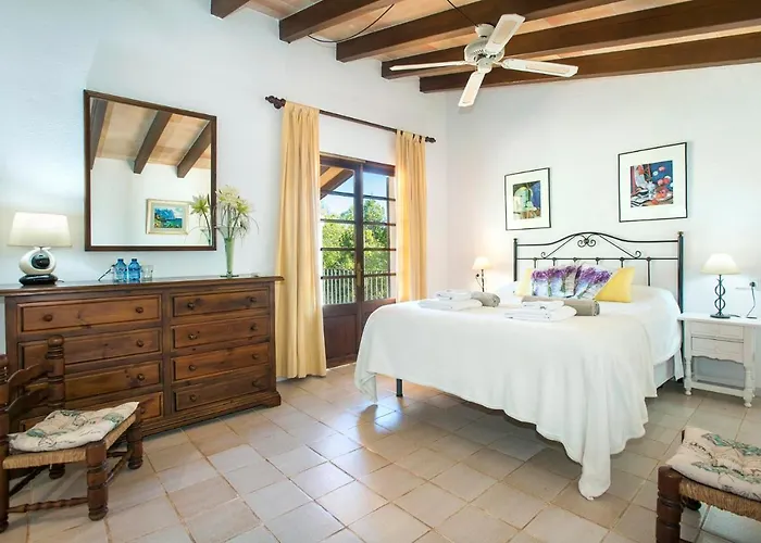 Puput By Vintage Travel Villa *