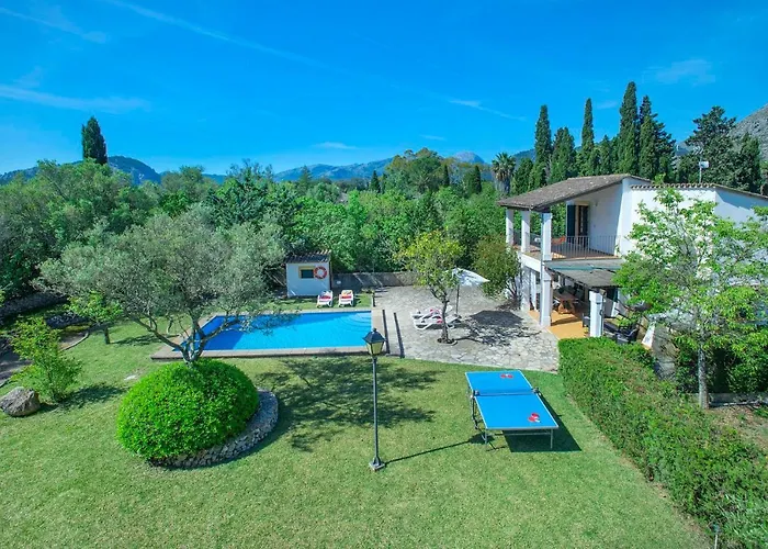 Villa Puput By Vintage Travel *