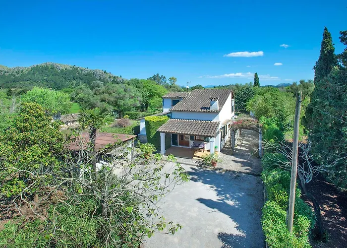 Villa Puput By Vintage Travel