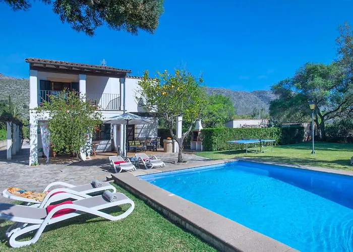 Puput By Vintage Travel *