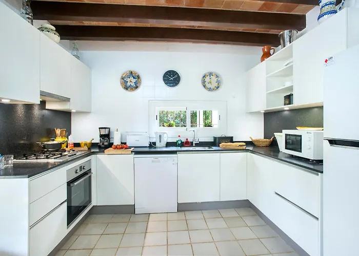 Puput By Vintage Travel Villa *