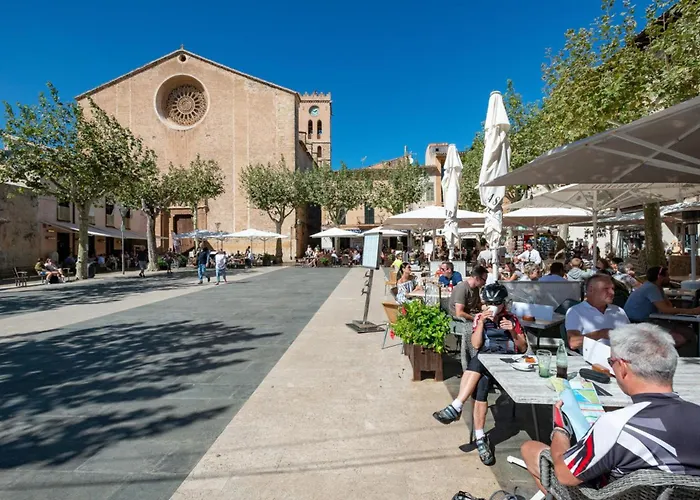 Puput By Vintage Travel Villa *