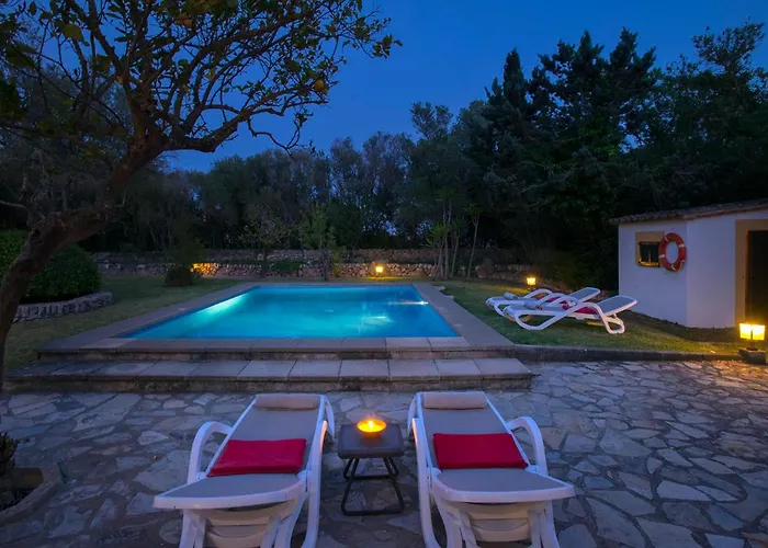 Puput By Vintage Travel