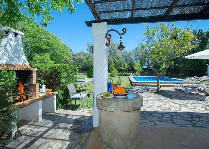 Villa Puput By Vintage Travel