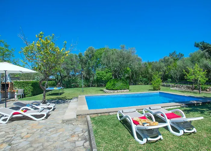 Villa Puput By Vintage Travel