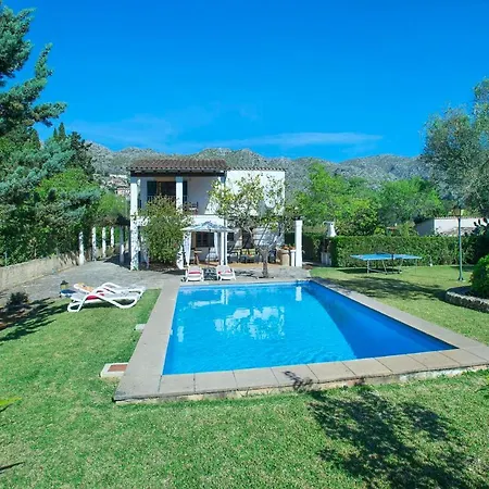 Puput By Vintage Travel *