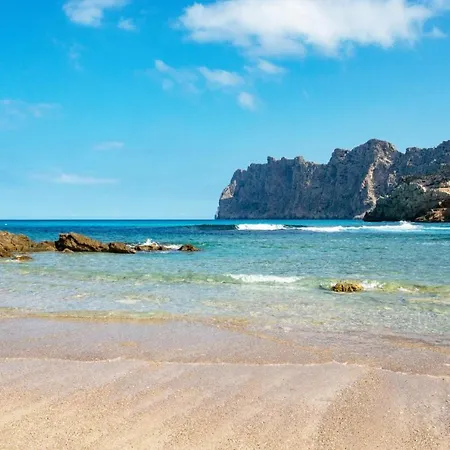 Puput By Vintage Travel Villa