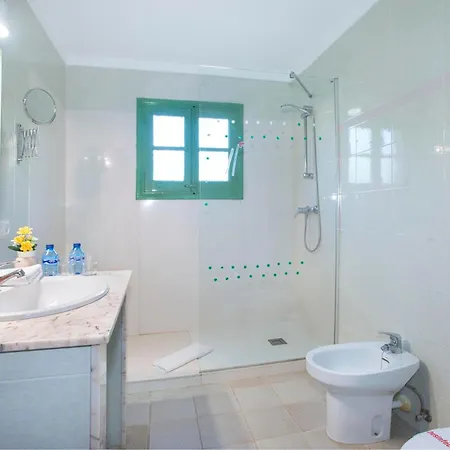 Puput By Vintage Travel Villa Pollenca